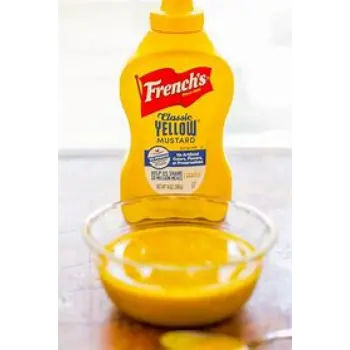 Mustard Sauce Mustard Sauce-2-7005175-33584.webp